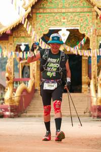 BIB: 
                            <button type="button" onclick="openModal(26909895)" class="btn btn-primary btn-sm float-right btn-popup" data-toggle="modal" data-target=".modal-high-quality">
                        <i class="fas fa-shopping-cart"></i> Add to Cart
                    </button>
                                            <button type="button" onclick="isThisMe(26909895, true)" class="btn btn-success btn-sm float-right btn-popup btn-isme hidden" data-toggle="tooltip" data-placement="bottom" title="นี่คือรูปของคุณใช่ไหม คลิกที่นี่เพื่อเอาเข้าอัลบั้ม">
                        <i class="fas fa-plus"></i> Add to album
                    </button>
                    <button type="button" onclick="isThisMe(26909895, false)" class="btn btn-warning btn-sm float-right btn-popup btn-isnotme hidden">
                        <i class="fas fa-ban"></i> Remove from album
                    </button>